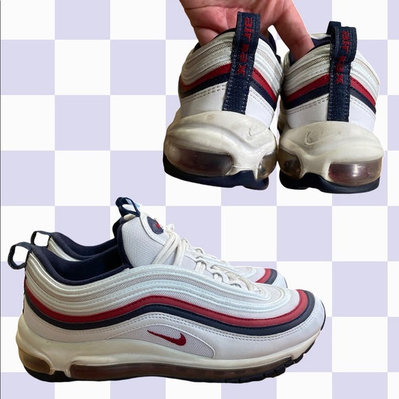 SOLD - Picture 3 of 3